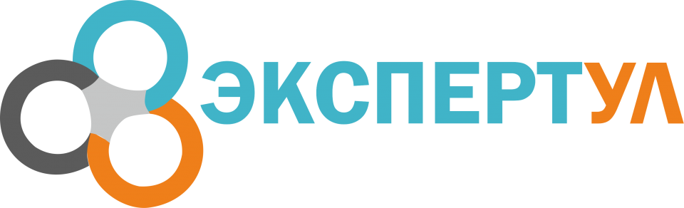 ООО "ЭКСПЕРТУЛ"